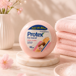 صابون
Protex
