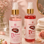 معطر المناطق الحساسه