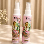 رش للجسم و شعر FRAGRANCE