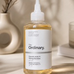 تونر Ordinary
