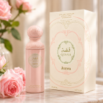 عطر قصة Aurora