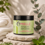 ماسك MIELLE