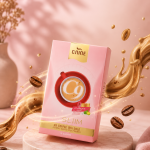 كوفي c9