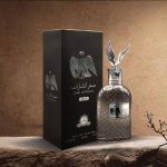 عطر صقر الامارات