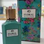 عطر FLORAL