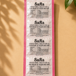 بندول SaRa