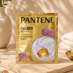 ماسك إصلاح شعر PANTENE