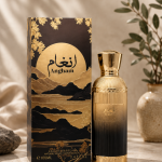 عطر انغام