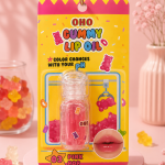 LOP OIL
