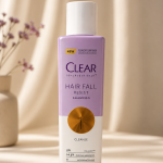 شامبو CLEAR