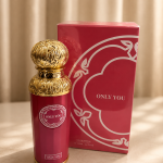 عطر قصة ONLY YOU