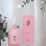 مرش شوق