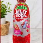 Jele Jelly Soda