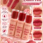 تنت